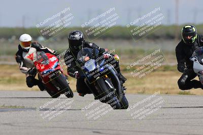 media/Apr-15-2024-Lets Ride (Mon) [[fff7f53741]]/B Group/Sweeper/